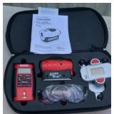 CRAFTSMAN LASER LEVEL