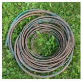 COPPER PIPE