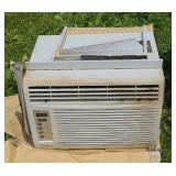 AIR CONDITIONER