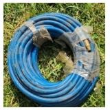 PNEUMATIC HOSE