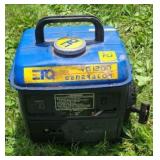 ETQ IQ2100 PORTABLE GENERATOR