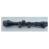 SCOPE 21012