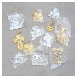 BLING JEWELRY