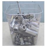 ASSTD SOCKETS
