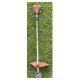 HUSQVARNA 128DJX GAS WEED WACKER