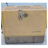 TACKLEBOX
