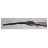 DAISY BB RIFLE