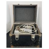 AIR COMPRESSOR IN BOX