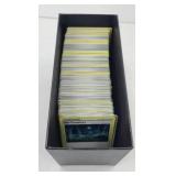 (200+) POKEMON ENERGY CARDS