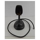 MOTOROLA 97H29 MICROPHONE