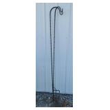 SHEPHERD HOOKS