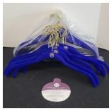 JOY HUGGABLE HANGERS