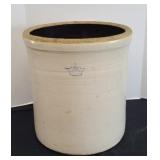 10 GALLON CROCK