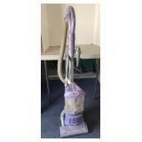 SHARK NAVIGATOR VACUUM CLEANER