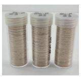 (120) QUARTERS DECLARATION OF INDEPENDENCE