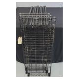 WIRE RACK