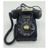 VINTAGE KELLOGG TELEPHONE
