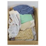 SEWING MATERIAL