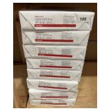 WHITE COPY PAPER