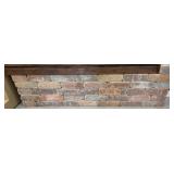 (50+) PAVING STONES ASSTD STYLES