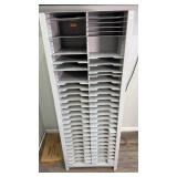 PAPER SORTER