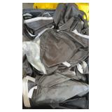 TENT SIDE COVERS, TOTE NOT INCLUDED