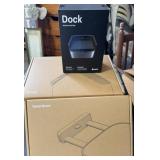 (3) SHOPIFY POS ACCESSORIES