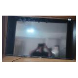 TCL 40 INCH TELEVISION