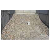 RIVER ROCK