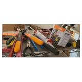 ASSTD TOOLS