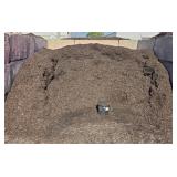 BULK MULCH
