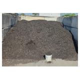 BULK MULCH