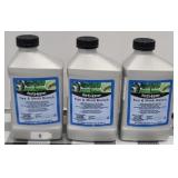 (3) FERTILOME TREE & SHRUB DRENCH