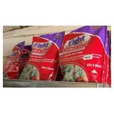 (14) GARDEN DUST INSECTICIDE