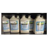 (7) FERTILOME TREE & SHRUB DRENCH, NEW