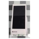 CLOVER CREDIT CARD READER
