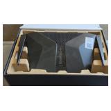 NETGEAR 9 HAWK ROUTER