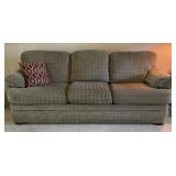 LA-Z-BOY SOFA