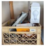 LIGHTBULBS