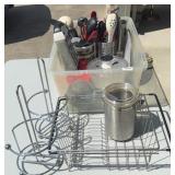 KITCHEN TOOLS