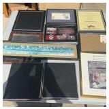EVENT ART & PICTURE FRAMES