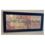 SIGN & DECOR