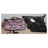PURSES