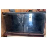 SONY STEREO CABINET