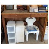 WORKBENCH