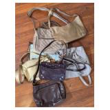 ASSTD PURSES