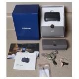 BELTONE HEARING AIDS