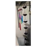 WINDCHIMES