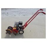 KEE COMMERCIAL EDGER