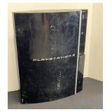 PLAYSTATION 3